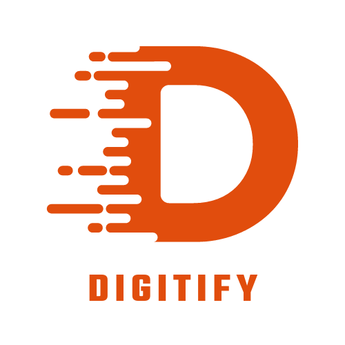 Digitify